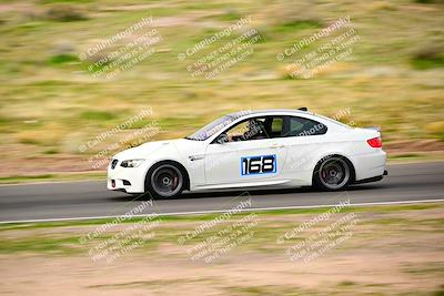 media/Feb-25-2024-Speed Ventures (Sun) [[b9a2a97a4d]]/Red Group/Session 1 (Turns 4 and 5)/